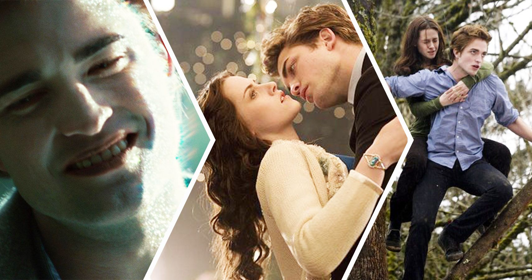 Midnight Sun a story about Edward Cullen's struggle to love a human