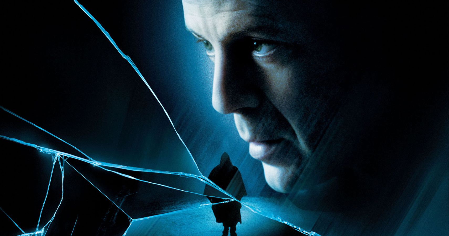 Glass: 10 Important Plot Points From Unbreakable and Split To Remember For The Sequel