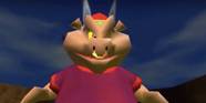 The 20 Hardest Video Game Bosses Ever And Exactly How To Beat Them 