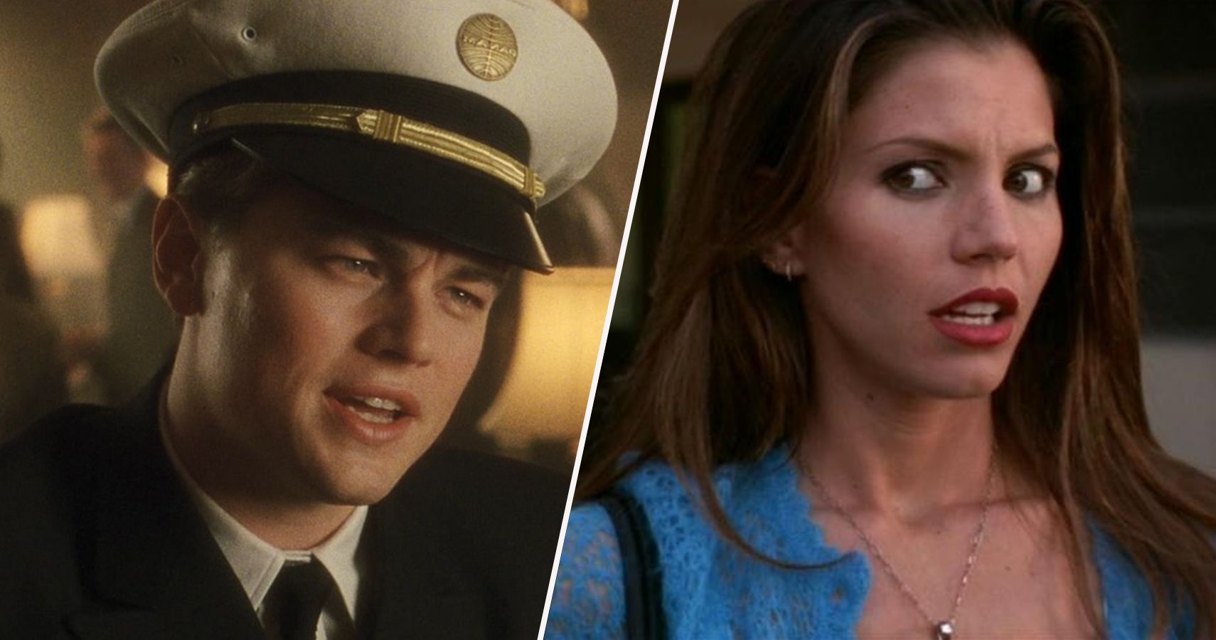 Here Are The Real Ages Of The Actors Who Played High School