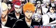 The 10 Best Bleach Soundtracks