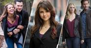 The Vampire Diaries 20 Fan Theories That Completely Change The Show