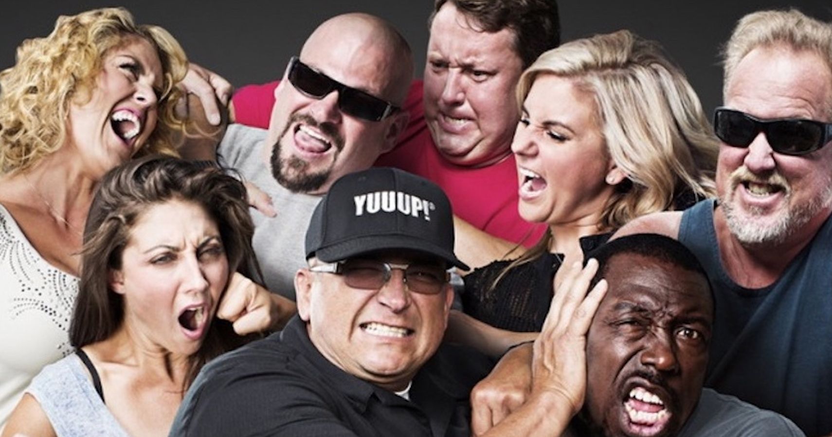 Storage Wars 15 Rules They Have To Follow And 5 They Love To Break