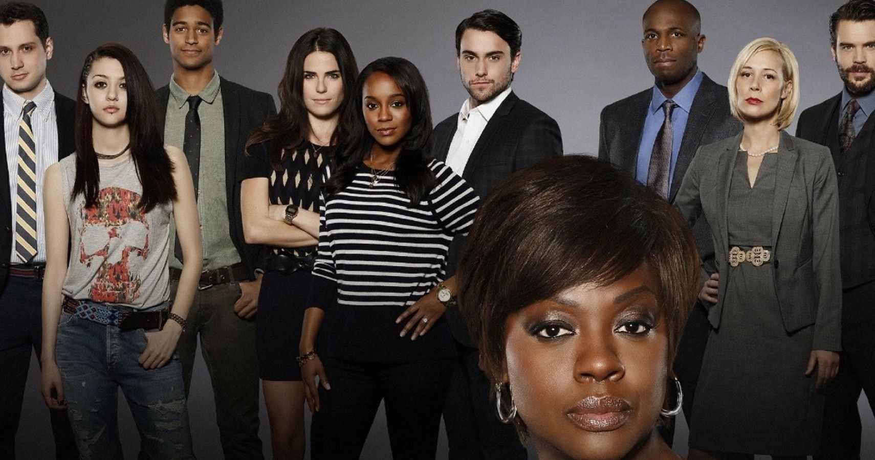 25 Little Details Only True Fans Know About HTGAWM