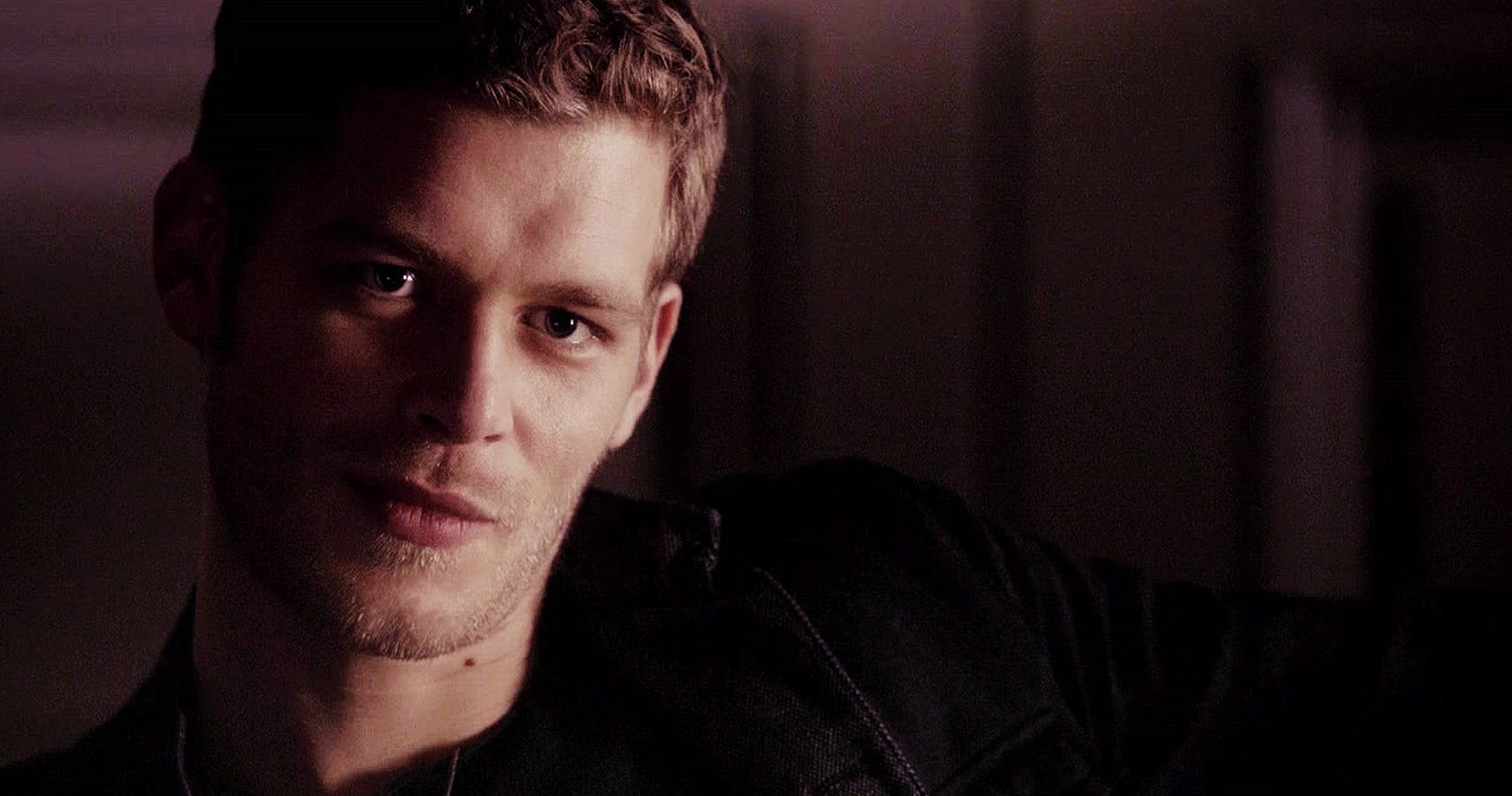 The Vampire Diaries: Klaus Hybrid Curse Explained (& How It's Broken)