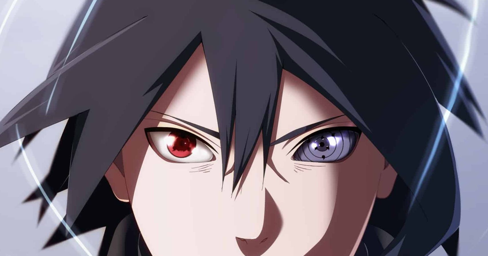 100+] Naruto Eyes Wallpapers, eyes anime naruto 