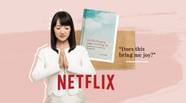 10 Shows To Watch If You Love Netflix s Tidying Up With Marie Kondo