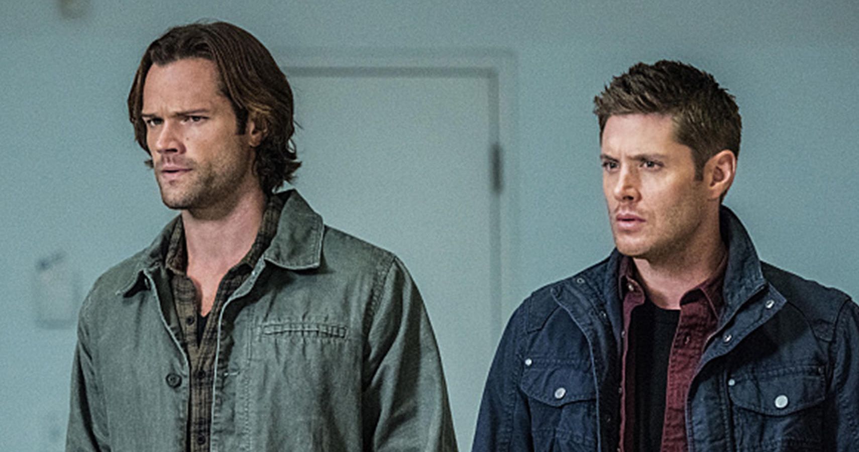Supernatural: 10 Storylines That Hurt The Show (And 15 That Saved It)