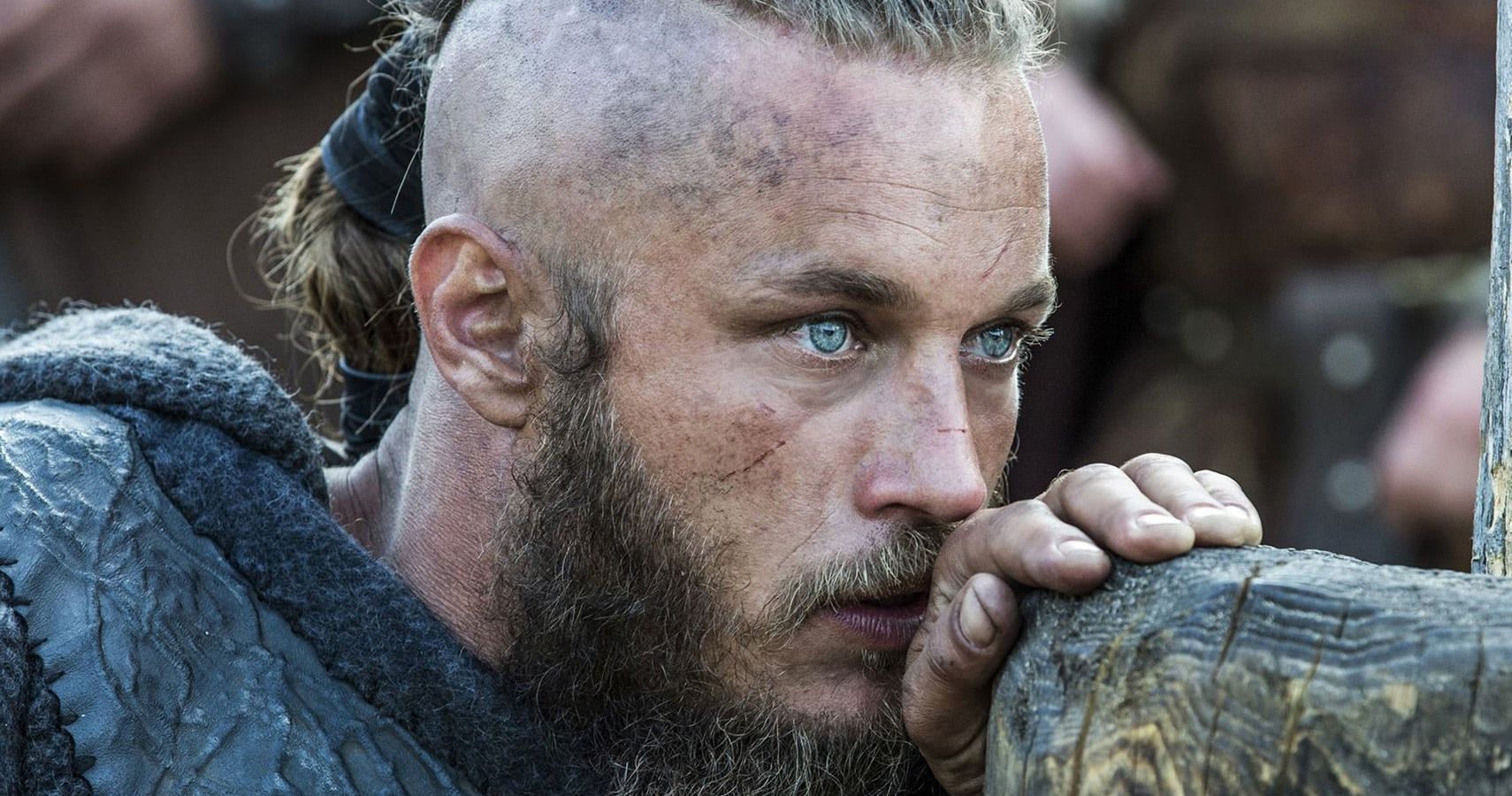 VIkings: 10 Worst Things Ragnar Lothbrok Did – Page 5