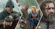 10 Storylines That Hurt Vikings And 10 That Saved It 