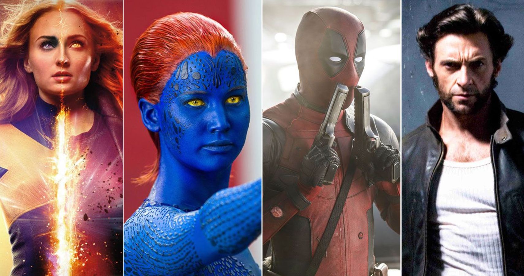 Marvel Has Adapted The Best X-Men Story 4 Times, But Which Is Best?