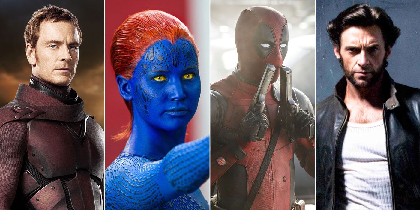 xmen-feature