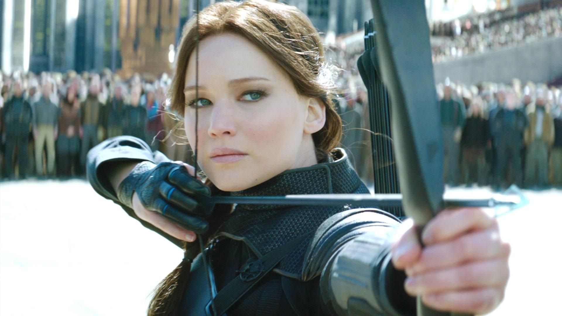 5846855f-3fd5-4db9-84cb-5f65ed2bd107-hunger-games