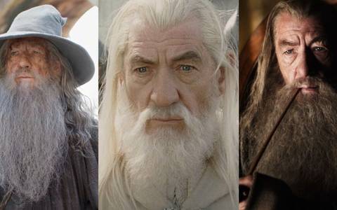 15 Gandalf Quotes That Prove He S As Wise As He Is A Wizard 15 Gandalf Quotes That Prove He S As Wise As He Is A Wizard