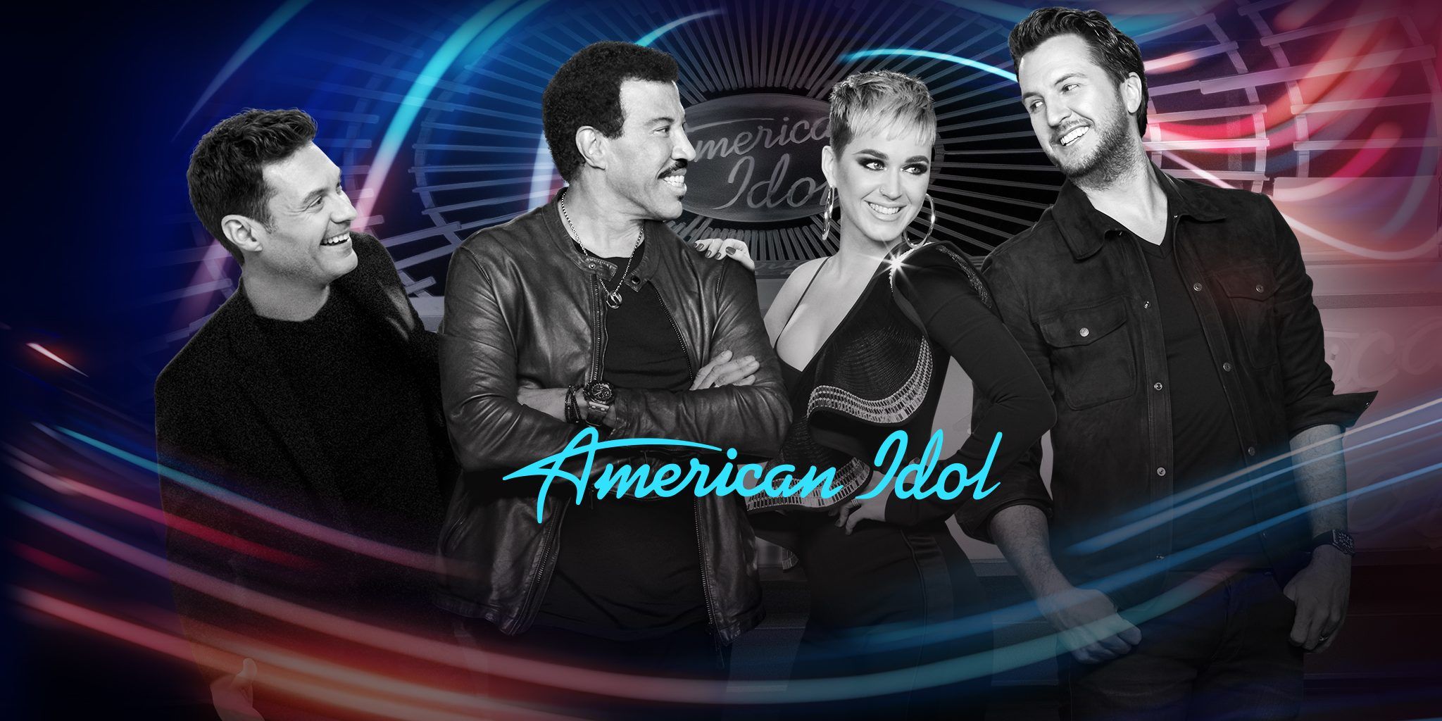 Who Are the American Idol 2019 Judges?
