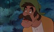 Official List Of Every Single Disney Villain Ranked