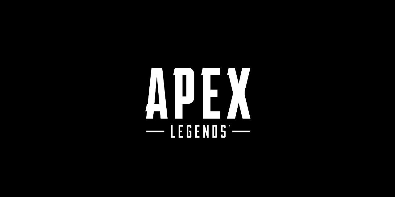 Apex Legends Respawns Battle Royale is Now Official [Updated]