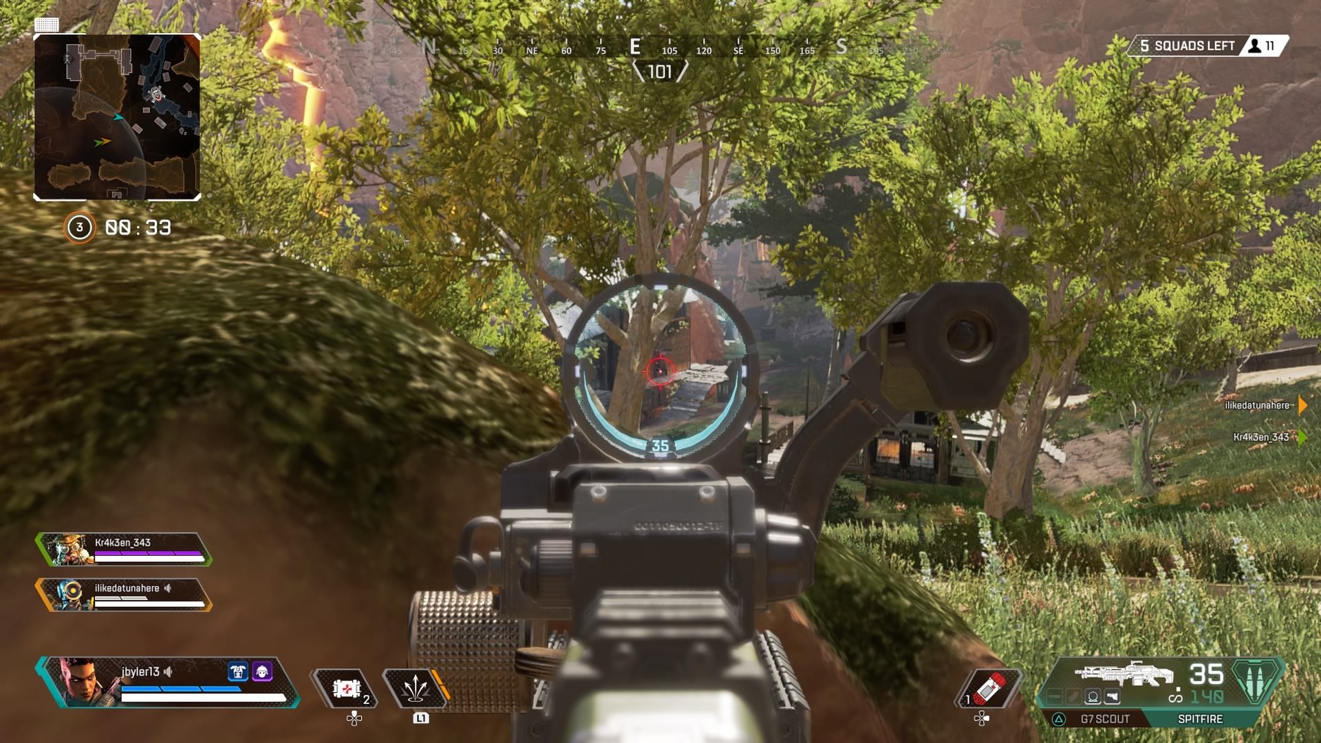 Apex Legends_20190204223932