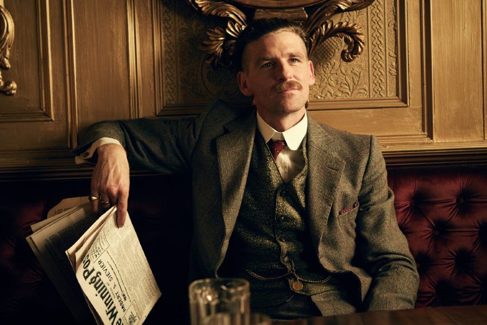 Arthur Shelby From Peaky Blinders E1549372859964 