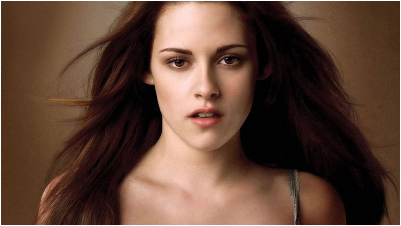 25 False Things About Twilight That Everyone Believed