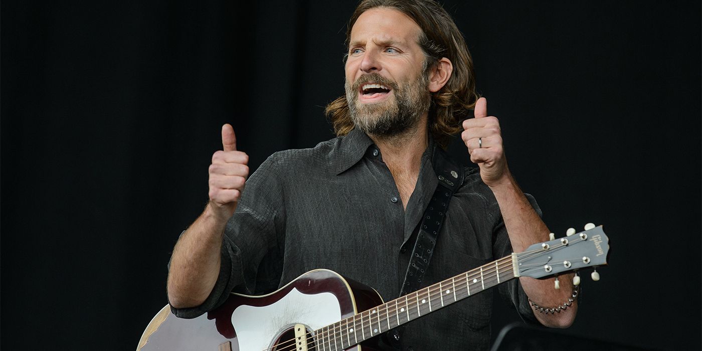 10 Best Songs From A Star Is Born Ranked