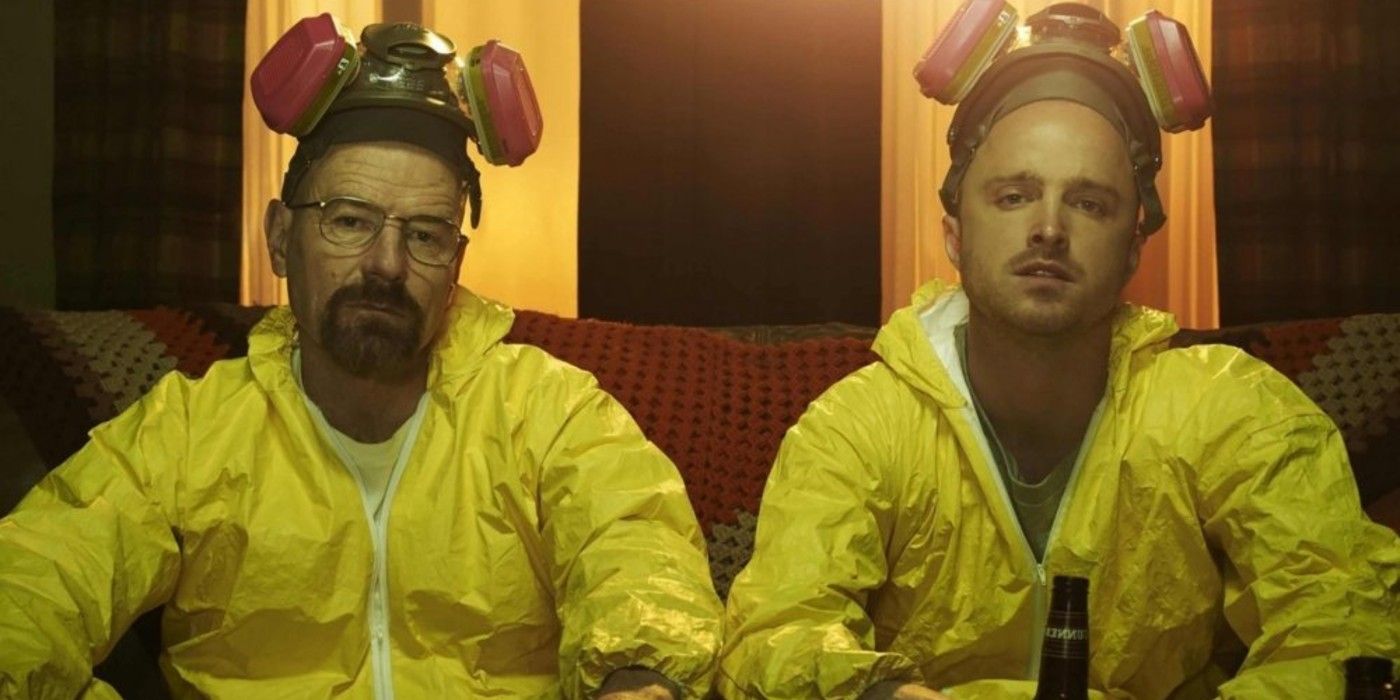 breaking-bad-characters-ranked-by-their-likability