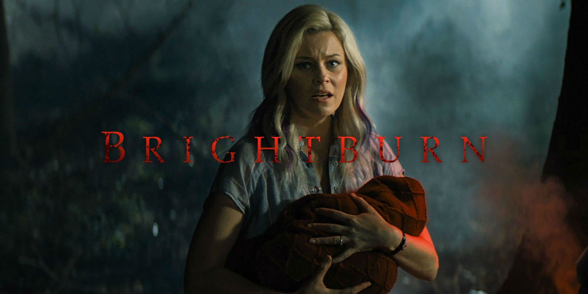 Everything You Need To Know About Brightburn