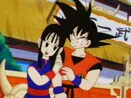 Dragon Ball 25 Wild Revelations About Goku And Chi Chi s Relationship 