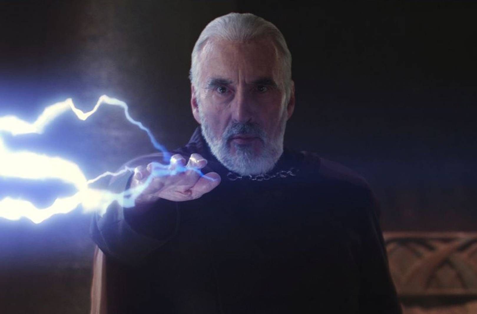 Count-Dooku-GQ_24Mar15_b