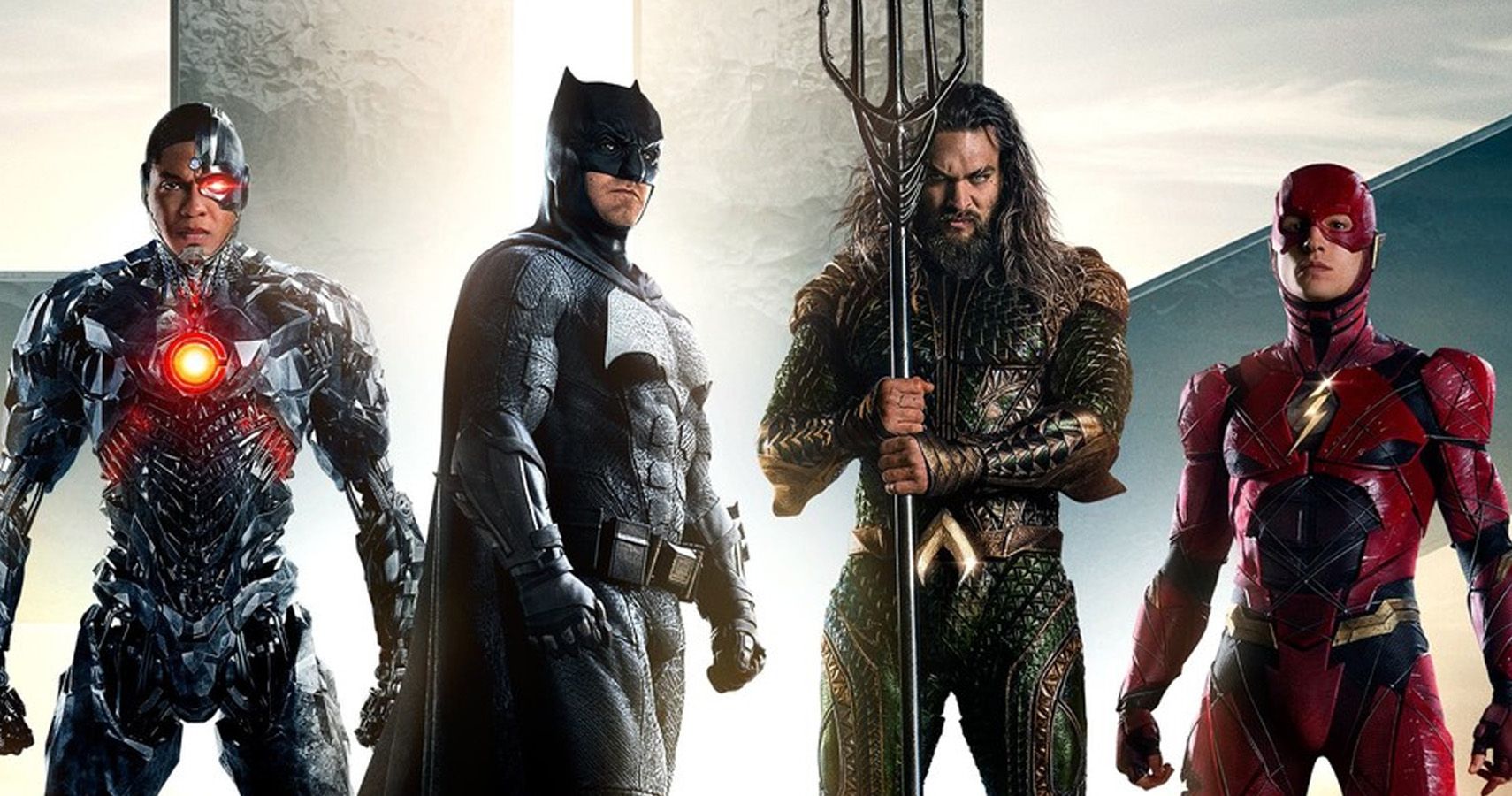 25 Times DC Movies Made No Sense (But Fans Didn’t Notice)