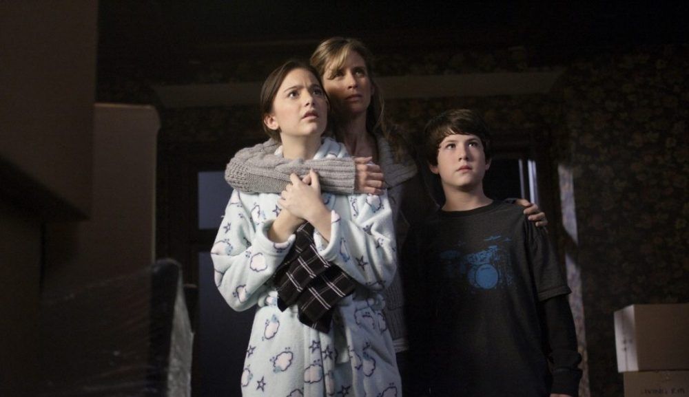 Supernatural: The 10 Best Guest Stars, Ranked