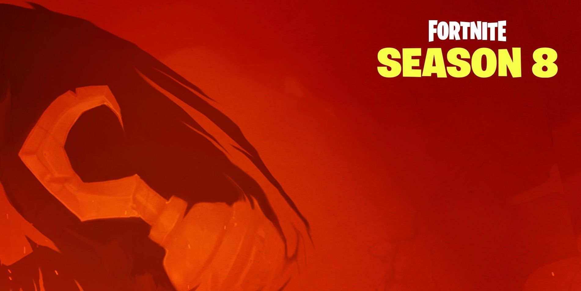Fortnite-Battle-Royale-Season-8-Teaser