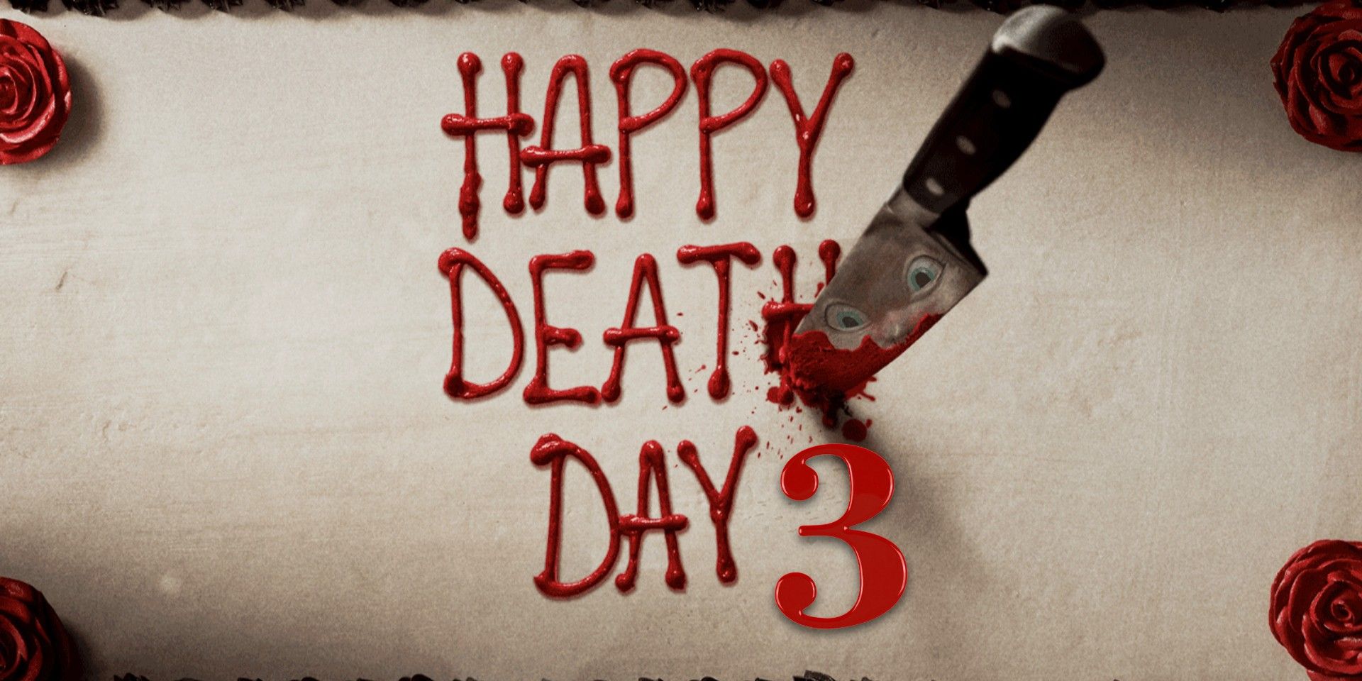 Happy Death Day 3