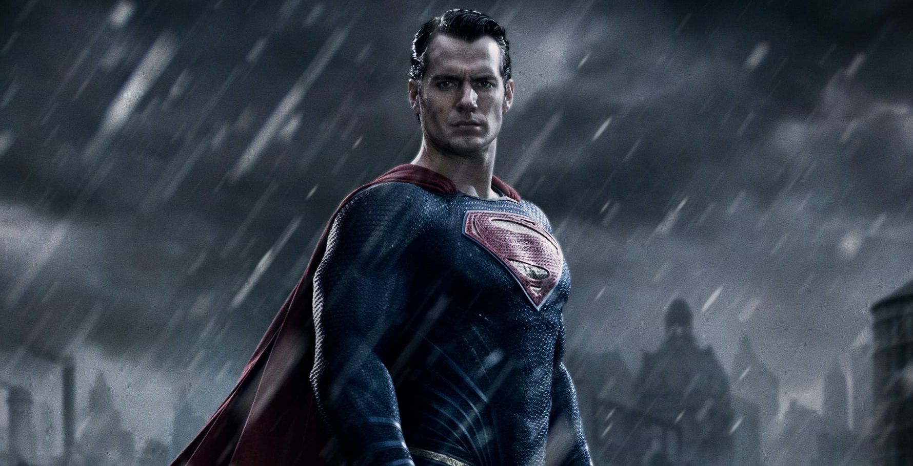 Every Superman Movie Ever Ranked