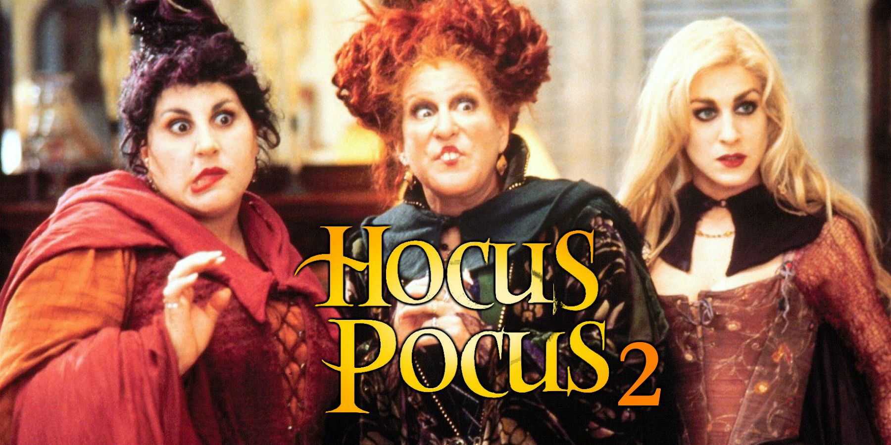 hocus focus cast