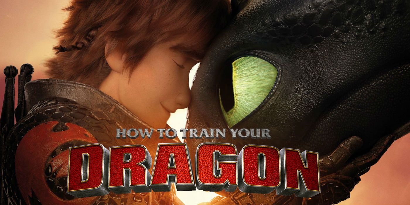 How To Train Your Dragon 4 Release Date, Story, Will It Happen?