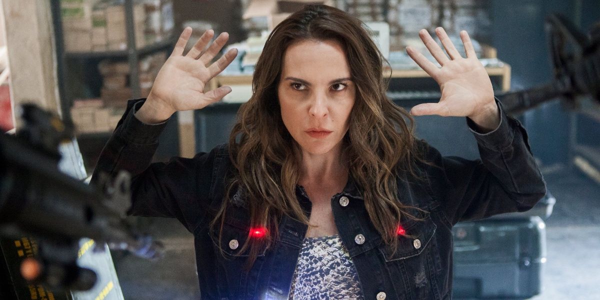 Stand Up In Spanish Netflix at Andrew Cardenas blog