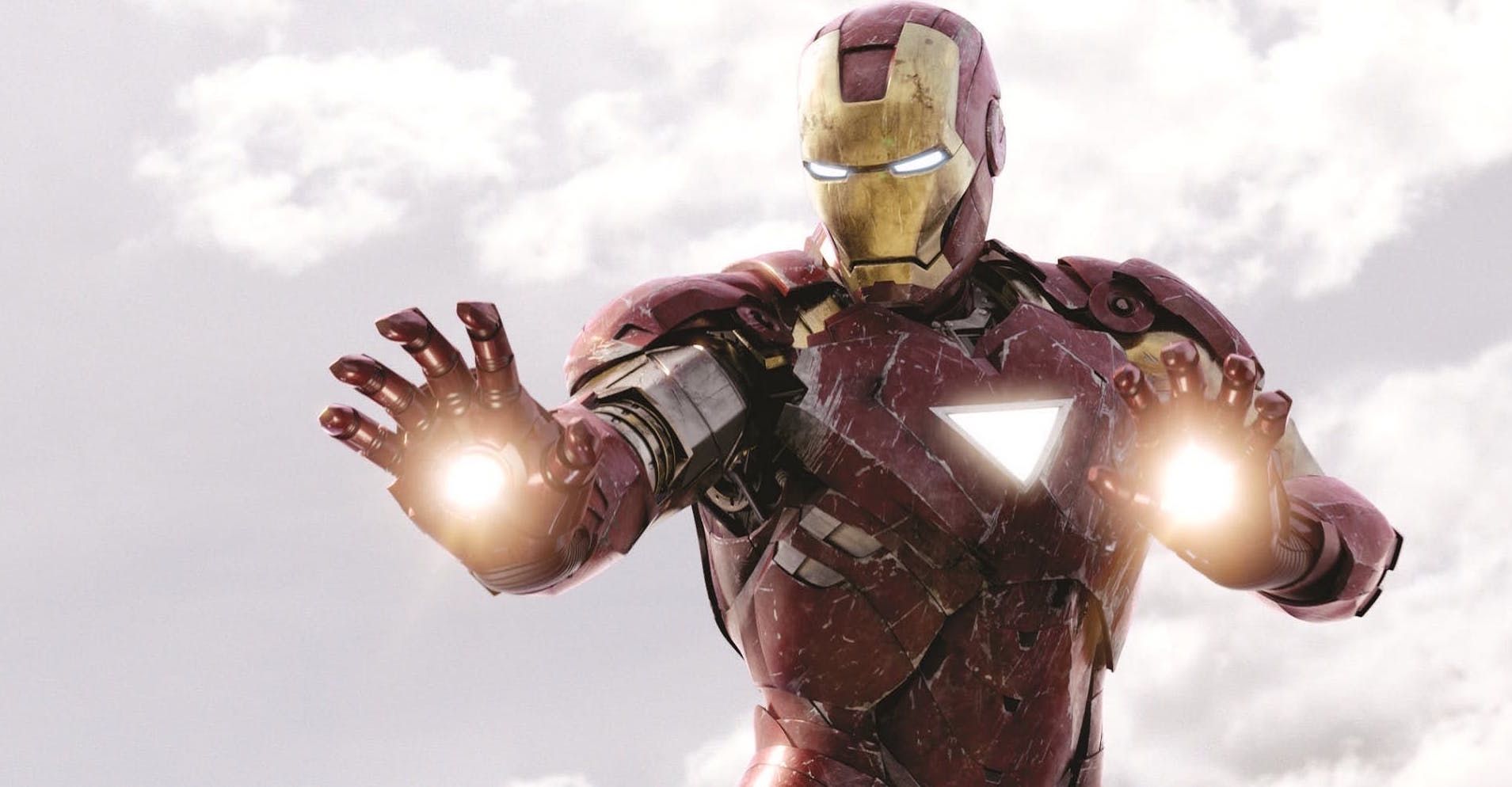 Iron Man Suit: Over 1,467 Royalty-Free Licensable Stock Vectors & Vector  Art | Shutterstock
