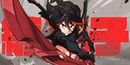 10 Best Sentient Weapon Partners In Anime