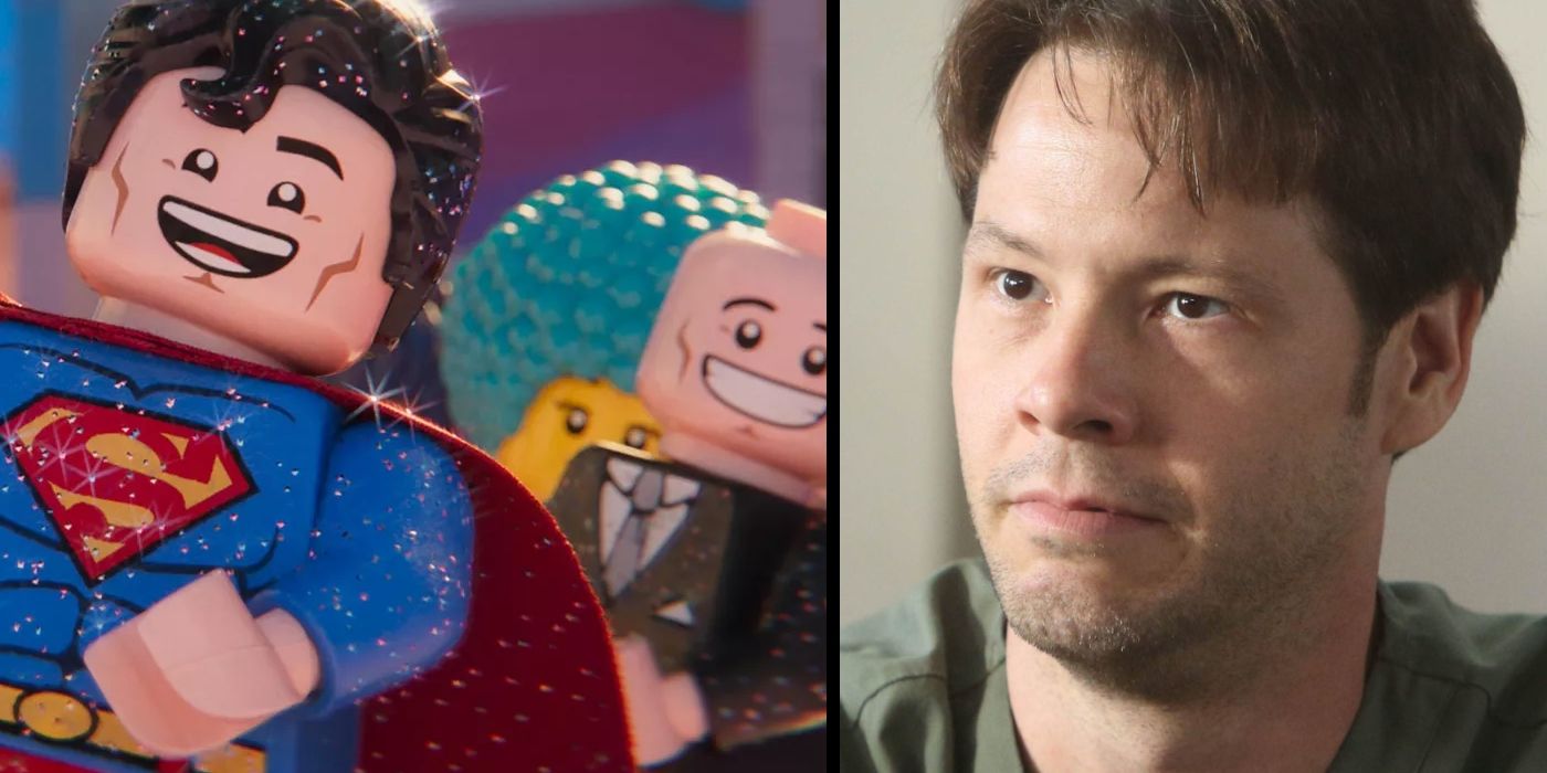 The LEGO Movie 2 Every Easter Egg Reference You Probably Missed