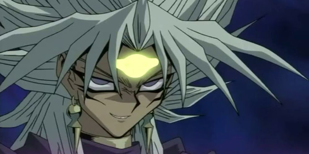 10 Yu-Gi-Oh! Censorship Moments That Are Too Ridiculous