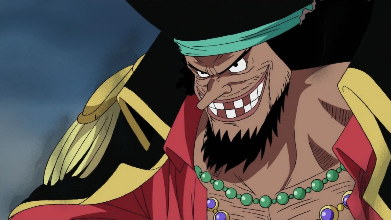 Final Form The 25 Strongest Anime Villain Transformations Of All Time Ranked