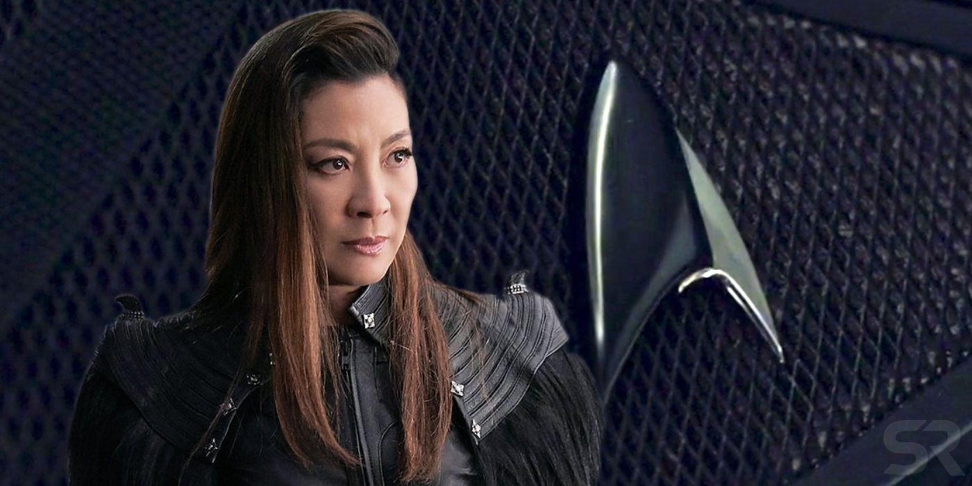 Michelle-Yeoh-in-Star-Trek-Discovery-wit