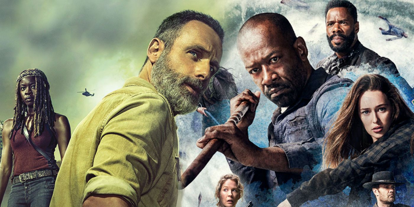 The Walking Dead Tv Now The Walking Dead Tv Now
