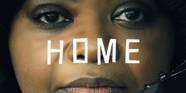 Ma Trailer Octavia Spencer Stars In Blumhouse Horror Movie