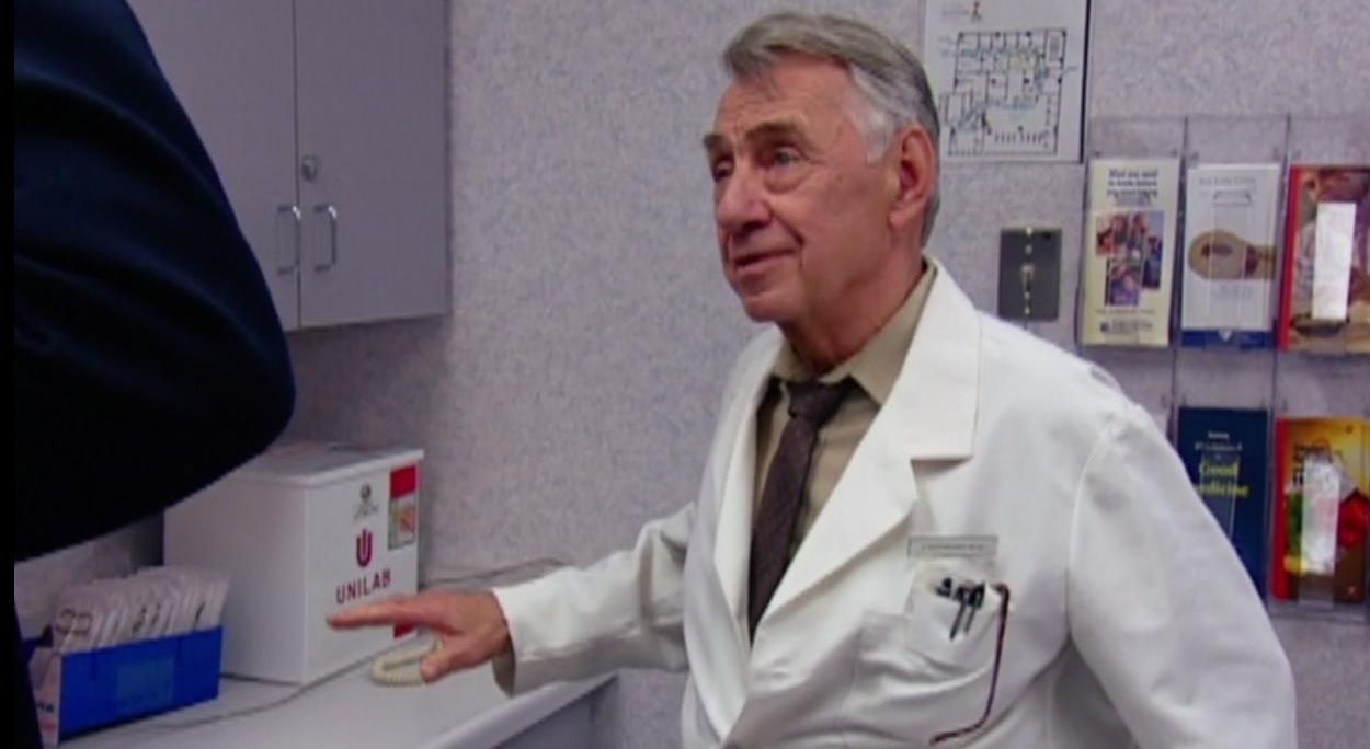 10 Best Curb Your Enthusiasm Guest Stars, Ranked