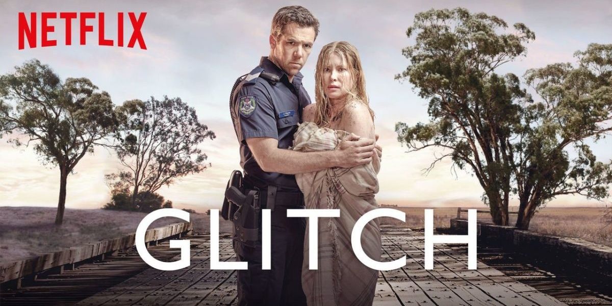 15 Best Australian TV Shows On US Netflix