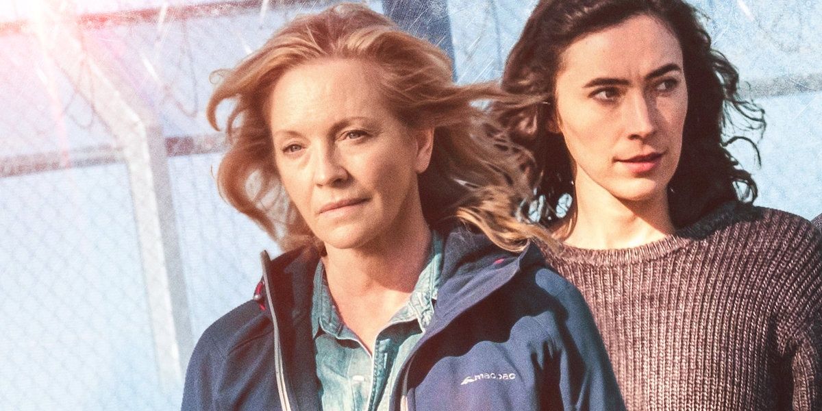 15 Best Australian TV Shows On US Netflix