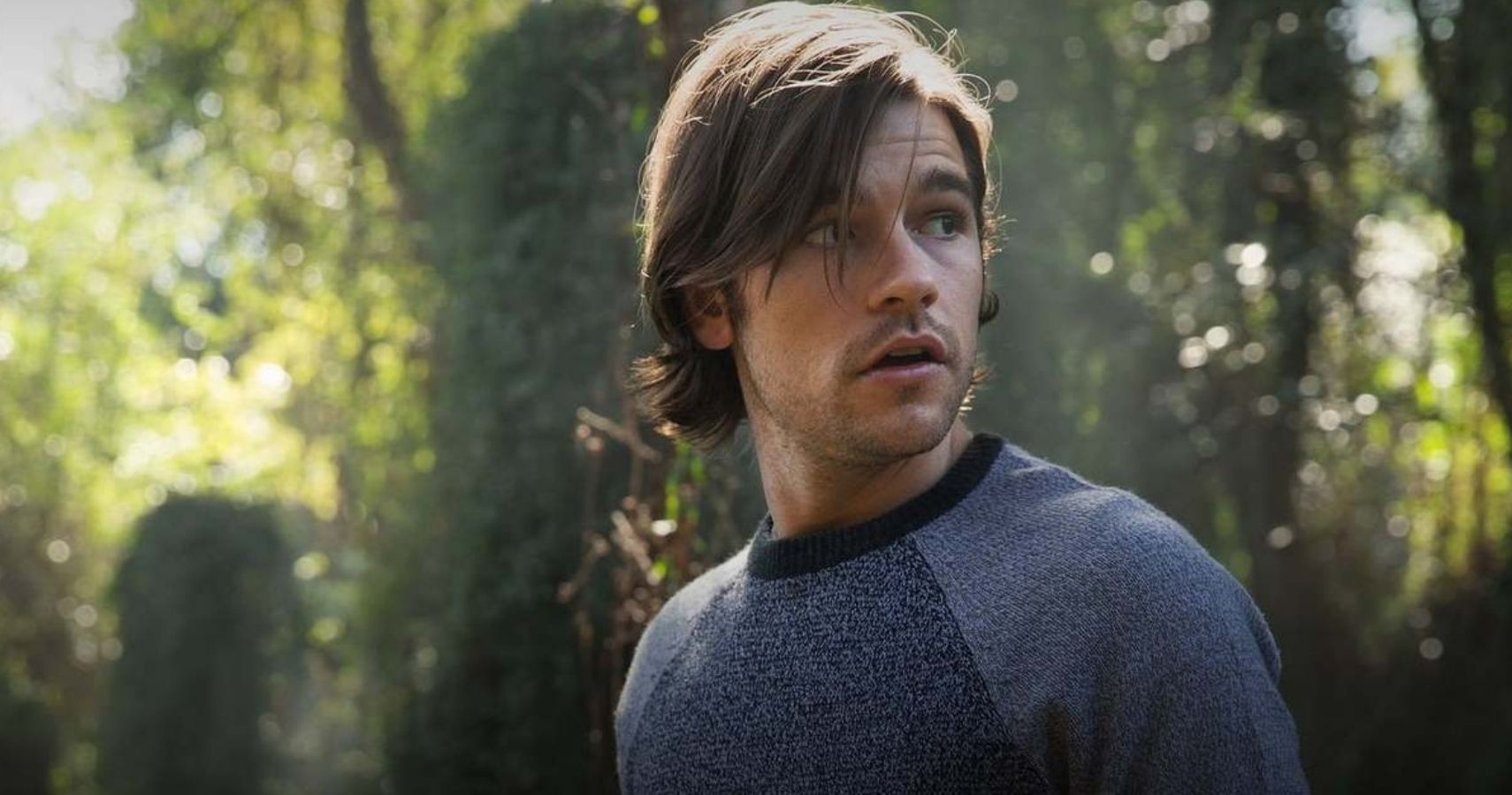 The Magicians The 15 Most Powerful Characters Ranked