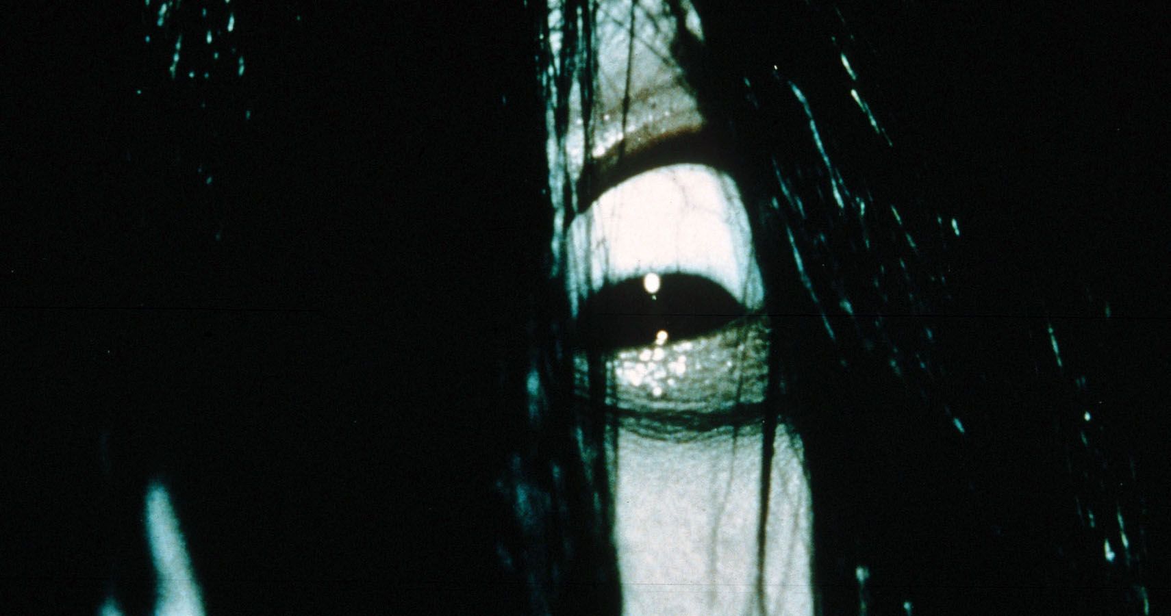 Rings is a sequel to 2002's horror classic The Ring. It feels 15